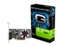 Carte graphique Gainward GeForce GT1030 2 Go.