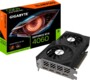 Carte graphique Nvidia GeForce RTX 4060 WindForce OC 8 Go de la marque Gigabyte