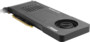 carte graphique GTX 1070 kfa2 katana single slot 8go ddr5 pour configurations sli