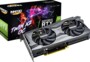 INNO 3D GeForce RTX 3060 Twin X2 OC