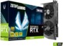 Carte graphique Nvidia RTX 3060 GeForce Twin Edge de la marque Zotac Gaming