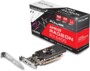 Carte graphique Pulse AMD Radeon 4 Go de la marque Sapphire