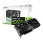 Carte graphique Nvidia GeForce RTX 5060 Ti OC 8 Go de la marque PNY
