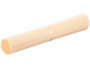 150 bâtonnets de rotin 24 cm pour diffuseurs de parfum - bois