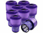 8 filtres HEPA compatibles aspirateur Dyson V11