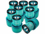 8 filtres HEPA compatibles aspirateur Dyson V15