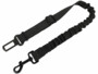 ceinture de sécurité pour chien voiture