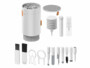 Kit de nettoyage pour appareils électroniques