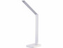 Lampe de bureau rechargeable LED CCT 280 lm
