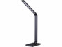 Lampe de bureau USB LED CCT 280 lm 
