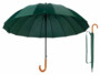 Parapluie rond 2 personnes Ø 120 cm