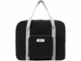 Sac à main pliable 23 L - noir XCase