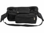 Sac organiseur universel pour poussette