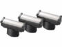 3 lames pour rasoir sans fil CX2240