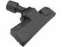 Brosse double position universelle pour aspirateur