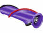 Brosse rouleau compatible aspirateur Dyson V10