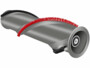 Brosse rouleau compatible aspirateur Dyson V11