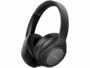 Casque sans fil avec fonction bluetooth 5.3 et réduction du bruit