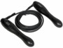 Corde à sauter électronique réglable avec compteur