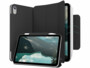 Étui magnétique pour iPad Mini 6 avec veille automatique