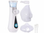 Inhalateur nébuliseur électrique 15 ml
