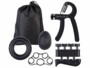 Kit de musculation de la main 6 pièces