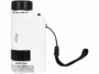 Microscope de poche grossissement 120x avec LED