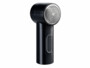 Rasoir anti-bouloche rechargeable à 3 vitesses