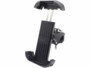 Support smartphone 360° pour guidon de vélo et moto