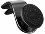 Support smartphone auto magnétique pour grille d'aération