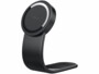 Support smartphone magnétique pour voiture