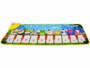 Tapis musical piano "Fairy Farm Animals"