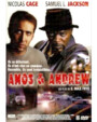Amos et Andrew