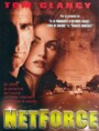 Netforce