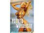 DVD érotique Pamela Anderson Ultimate par Playboy