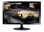 écran moniteur pc led 24 pouces samsung s24d330h avec mode gaming rapide et faible consommation d'energie