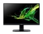 Écran d'ordinateur LED Acer KA242YA de 23,8".