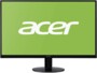 Écran pour PC Acer SA220QABI de 22 pouces.