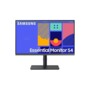 Moniteur SAMSUNG S24C430GAU