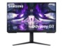 Écran PC gaming Odyssey G3 27" Full HD de la marque Samsung
