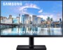 Écran plat PC T45F 27" de la marque Samsung