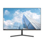 Écran PC IPS LED Full HD B201S 23,8" de la marque Dahua