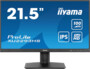 Écran IPS LED Full HD ProLite 21,5" XU2293HS-B6 de la marque iiyama