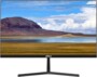 Écran PC VA Full HD B200S 27" de la marque Dahua