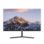 Écran PC VA Full HD B200S 23,8" de la marque Dahua
