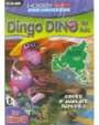 jeu educatif pc decouverte des pays d'asie geographie dingo dino en asie 6 ans