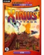Xirius Attack PC CD-Rom
