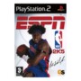 Espn NBA 2K5 pour Playstation 2