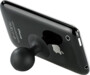 Support universel à ventouse pour téléphone portable ou GPS Callstel