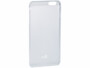 Coque pour iPhone 6/6S Plus - Transparent